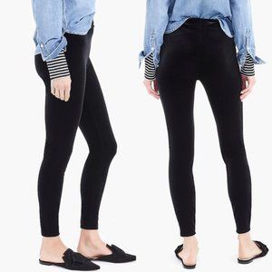 J. Crew Factory Leggings for Women 